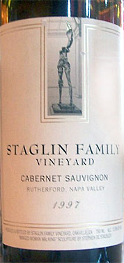 97_staglin_cabernet.jpg