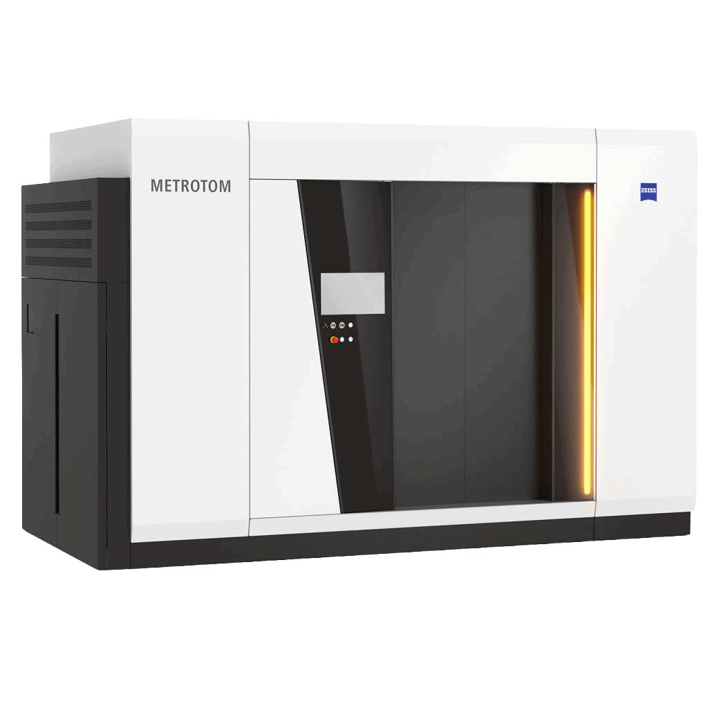 METROTOM 1500