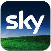 Sky GO: disponibile download app per iPhone e iPad | Digitale terrestre: Dtti.it