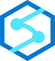 Data Engineering Services with Synapse