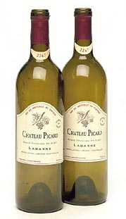 ch_labarre_2067.jpg