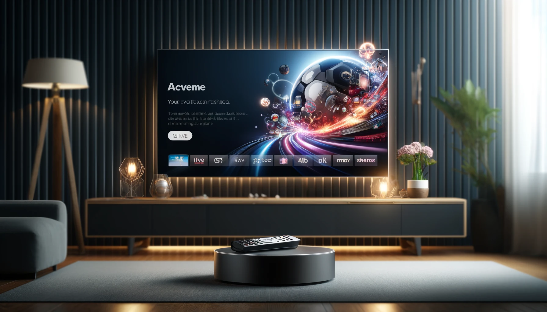 Become an IPTV UK Reseller: The Smart Way to Start Your IPTV Business in 2025