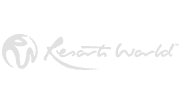 client