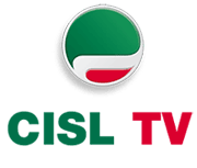 La Cisl lancia LaborTv, sul digitale terrestre in Lazio e Centro Italia | Digitale terrestre: Dtti.it