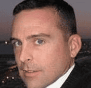 lassen law firm and personal injury law news on lawfuel