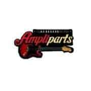 Logo de ampliparts.com