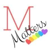Mummy Matters logo