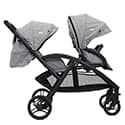 joie evalite duo