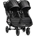 baby jogger city mini