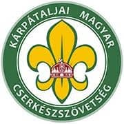 karpat_Karpataljai-cserkeszek-kaptak-a-Fiatalok-a-Polgari-Magyarorszagert-dijat