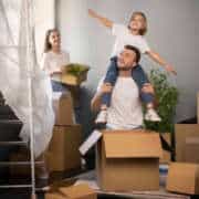 5 Important Questions Before Moving