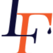 lawfuel.com logo