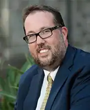 Jason Sammis.jpg (1)