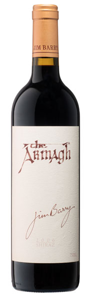 armaugh.jpg
