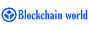 Blockchain world