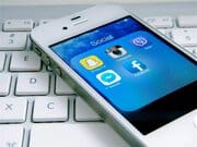 Cómo mejorar tu presencia como freelancer utilizando las redes sociales