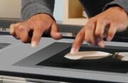 Multitouch