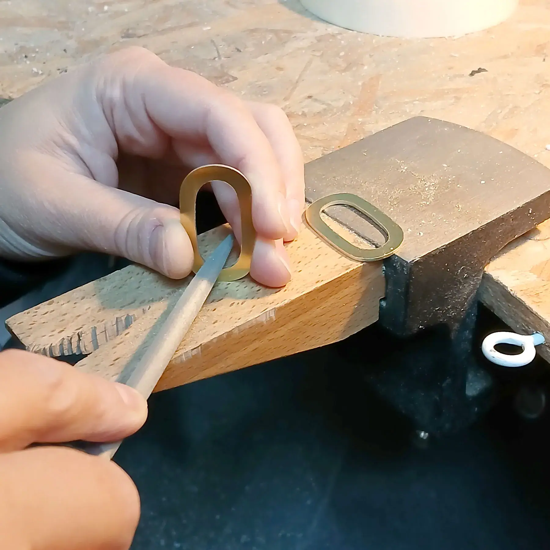 atelier-noae-bijoux-fabriqué-à-la-main