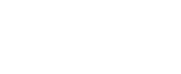 Itera Process