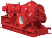 Sala Air - Expert HVAC Services