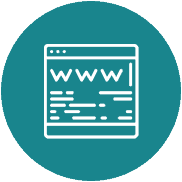 Domain Name and Trademark Disputes Domain Names