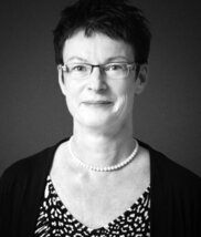 Märkischer Bote Personen 17. und 18. November 2018