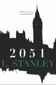 2051 by L. Stanley