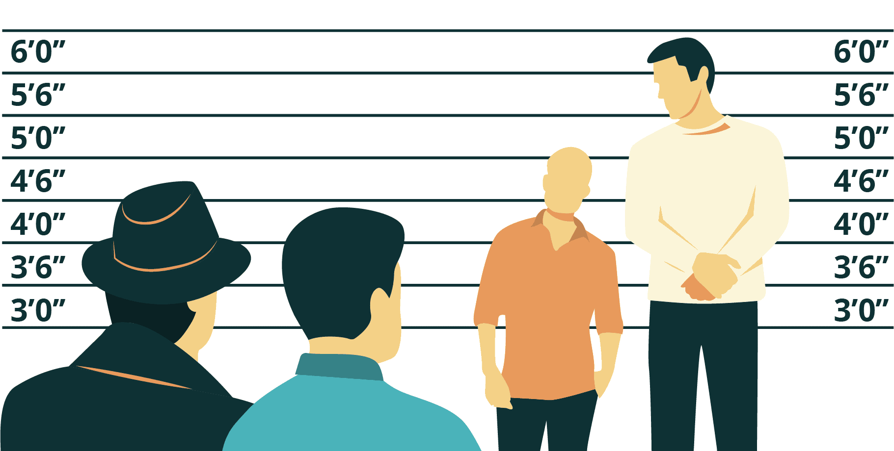 Web Content:  The Long and the Short of It