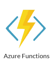 azure functions