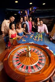 Roulette Live Spielen Ihr Leitfaden für das Online-Erlebnis