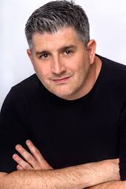 Jason hennessy law marketing on lawfuel