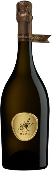tete_de_cuvee.jpg