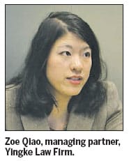 chinese-lawyer