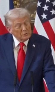 Trump wants US military back in Afghanistan