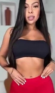 Short Fitness Empina Bumbum com Ajuste Lateral Suquine: Conforto e Estilo na Academia