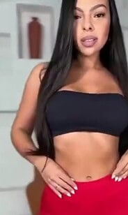 Short Fitness Empina Bumbum com Ajuste Lateral Suquine: Conforto e Estilo na Academia