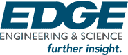 EDGE Engineering LLC