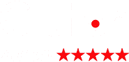 Clutch 4.9/5