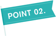 POINT02