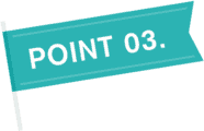 POINT03