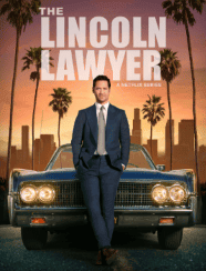 Lincolnlawyer