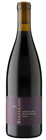 baker_lane_syrah.jpg