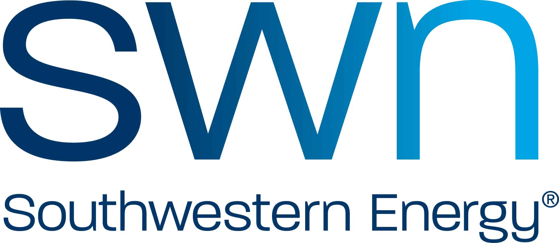 Featured Smartbridge Oil & Gas and Energy Client