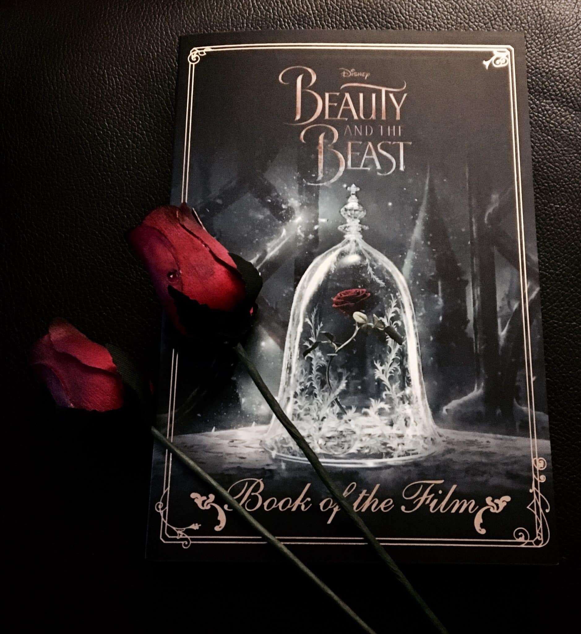 Beauty and the discount beast full movie fmovies