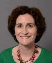 Ann Brennan, LawFuel Power List member
