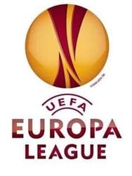 Europa League: orari e partite ritorno quarti di finale su Mediaset Premium | Digitale terrestre: Dtti.it