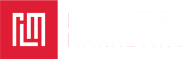 Red Letter Marketing