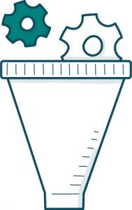 Sviluppo Siti Web - Dibix Sviluppo Siti Web - Dibix