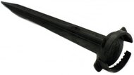 C7-C9 5 Inch Light Speed Stake Side View