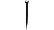 10 Inch Lawn Light Speed Stake